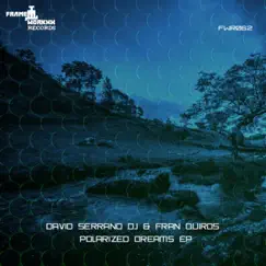 Polarized Dreams - Single by David Serrano Dj & Fran Quiros album reviews, ratings, credits