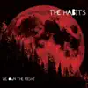 We Own the Night - EP album lyrics, reviews, download