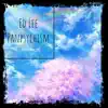 Panpsychism - Single album lyrics, reviews, download