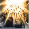 Spiritual Ascension album lyrics, reviews, download