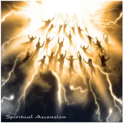 Spiritual Ascension by Spiritual Moment album reviews, ratings, credits