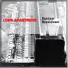 System Breakdown album lyrics, reviews, download