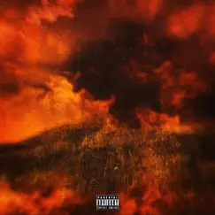 Burning Hills (Deluxe) by Khaze album reviews, ratings, credits