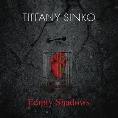 Empty Shadows Song Lyrics
