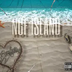 NGF Island Song Lyrics