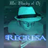 Regresa - Single album lyrics, reviews, download