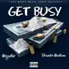 Get Busy - Single album lyrics, reviews, download