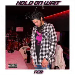 Hold On Wait - Single by TCB album reviews, ratings, credits