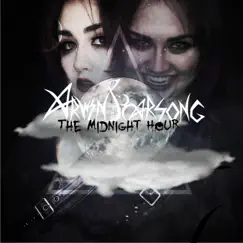 The Midnight Hour Song Lyrics
