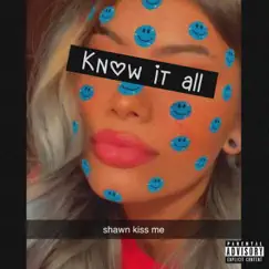 Know It All by Lil Auti album reviews, ratings, credits