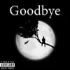 Goodbye album lyrics, reviews, download