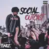 Social Outcast - EP album lyrics, reviews, download