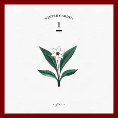 12시 25분 Wish List - WINTER GARDEN Song Lyrics