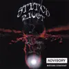 Stitch Rivet album lyrics, reviews, download