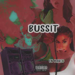 Bussit Song Lyrics