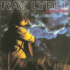 Ray Lyell and the Storm by Ray Lyell album reviews, ratings, credits