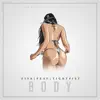 Body (feat. TightFist) - Single album lyrics, reviews, download