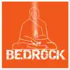 Bedrock (feat. DJ Drez) - Single album lyrics, reviews, download