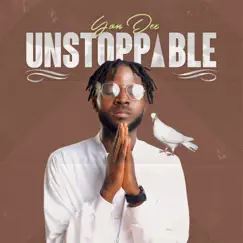 Unstoppable - EP by Yon Dee album reviews, ratings, credits
