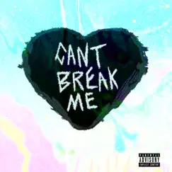 Can't Break Me - Single by Afterthought & Arty Furtado album reviews, ratings, credits
