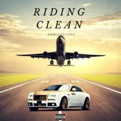 Riddin' Clean - Single by Itsonlywrite album reviews, ratings, credits