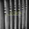 Lecka album lyrics, reviews, download