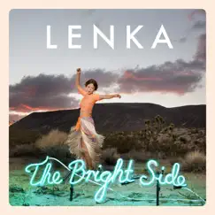 The Bright Side by Lenka album reviews, ratings, credits