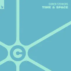 Time & Space - Single by Ehren Stowers album reviews, ratings, credits