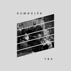 Damoclès Song Lyrics