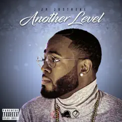 Another Level, Pt. 2 Song Lyrics