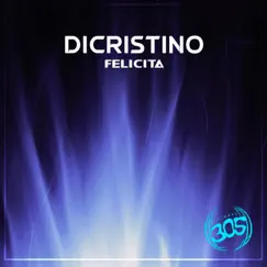 Felicita (Bklyn Deep Tech Mix) Song Lyrics