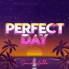 Perfect Day - Single by Samuele Baldo album reviews, ratings, credits