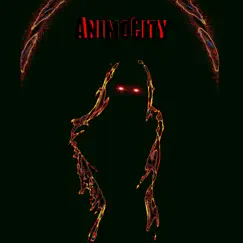 Animo City by Animocity album reviews, ratings, credits