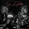 Sors la phase - Single (feat. LESKY) - Single album lyrics, reviews, download