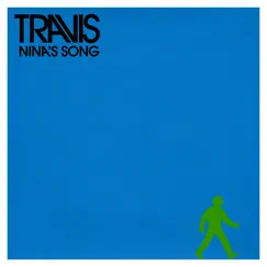 Nina's Song - Single by Travis album reviews, ratings, credits