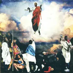 You Only Live 2wice by Freddie Gibbs album reviews, ratings, credits
