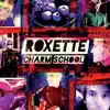 Charm School (Extended Version) album lyrics, reviews, download