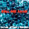 Roll One Again - Single album lyrics, reviews, download