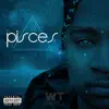 Pisces album lyrics, reviews, download