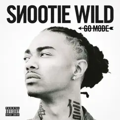 Go Mode - EP by Snootie Wild album reviews, ratings, credits