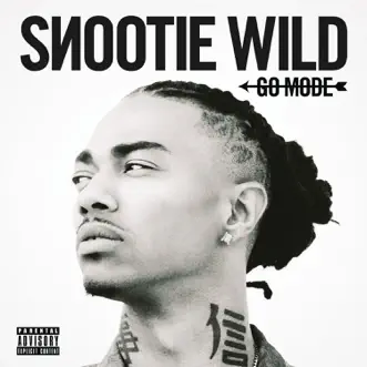 Download Made Me (feat. K CAMP) Snootie Wild MP3
