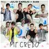 Mi Credo - Single album lyrics, reviews, download