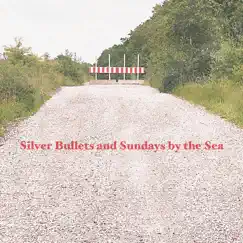 Enough - Single by Silver Bullets and Sundays by the Sea album reviews, ratings, credits