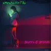 Blunts & Broads - Single album lyrics, reviews, download