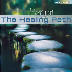 The Healing Path by Parijat album reviews, ratings, credits