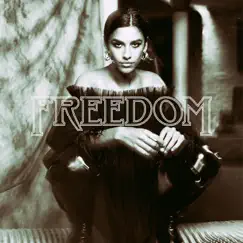 Freedom - Single by Charlotte OC album reviews, ratings, credits