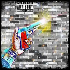 Bussin' - Single by FlashMonei album reviews, ratings, credits