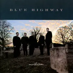Marbletown by Blue Highway album reviews, ratings, credits