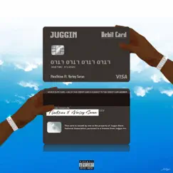 Juggin' (feat. Varley Saran) - Single by Flex $kino album reviews, ratings, credits