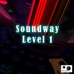 Level 1 - EP by Soundway album reviews, ratings, credits